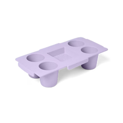 Top o' the Bogg to Ya - I Lilac You a Lot