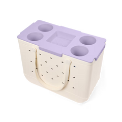 Top o' the Bogg to Ya - I Lilac You a Lot