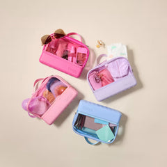 Boggs N' Ends - Blue-eyed