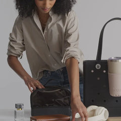 Boggs N' Ends - Mushroom