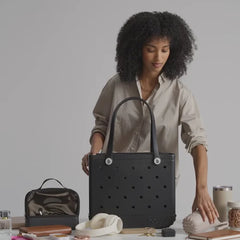 Bogg Bevy - Let's Kick It