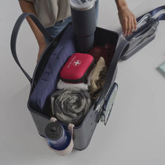 Bogg Stadium Bag - Mushroom